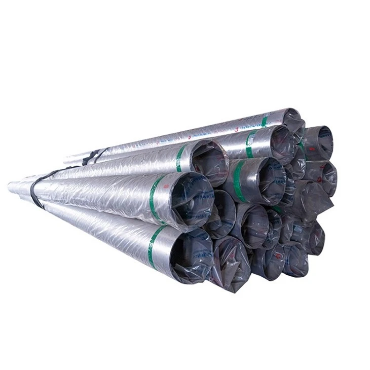 304N Pipe Stainless Steel