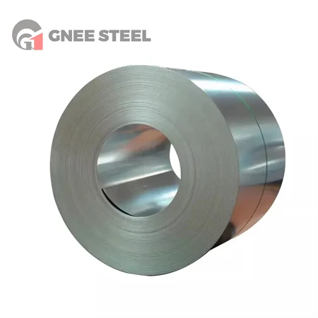 420J1 Stainless Steel Coil For Kitchen Utensils