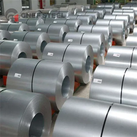 420J1 Stainless Steel Coil For Kitchen Utensils