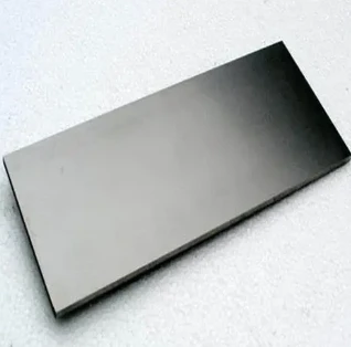 HASTELLOY C-276 Sheet
