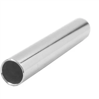 304 ЦИЈЕВ ОД ИНОКС