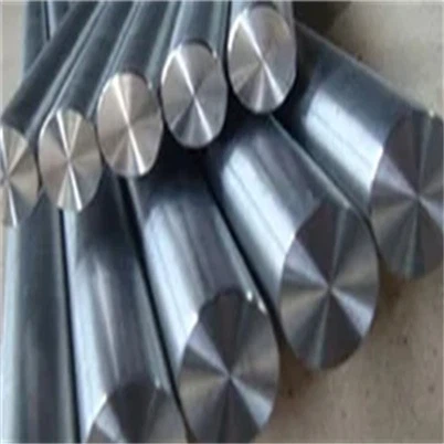 600 Никлов штап