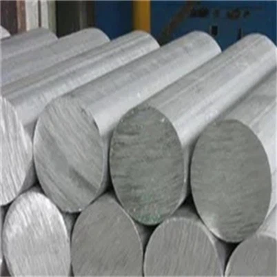 750 Никел 200 Аллои Бар