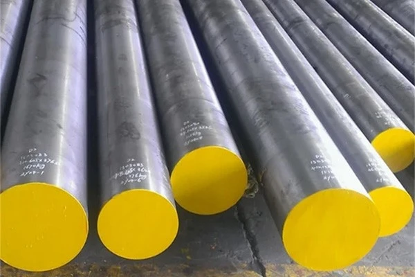 316 Stainless Steel Rod 316 Stainless Steel Rod