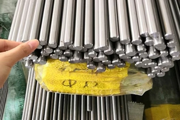 standard 316 rods standard 316 rods