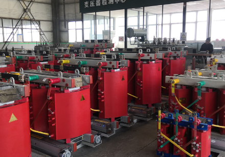 encapsulated dry type transformer encapsulated dry type transformer