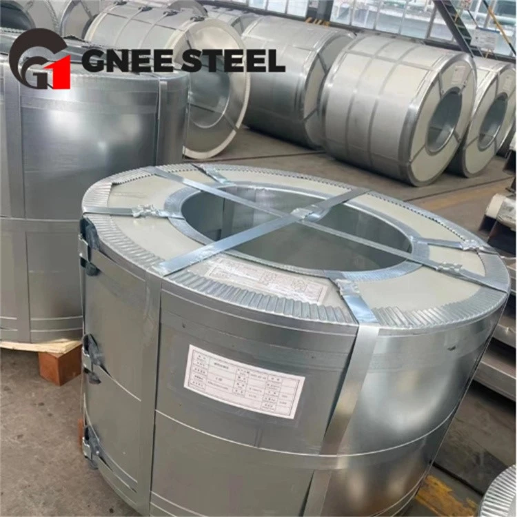 409 stainless steel cold-rolled coils 409 stainless steel cold-rolled coils