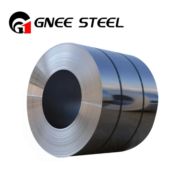 420J1 Stainless Steel Coil For Kitchen Utensils