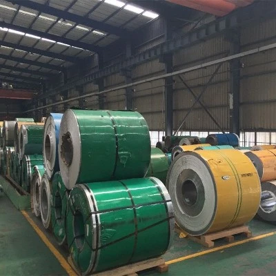 ss 420 sheet coil ss 420 sheet coil