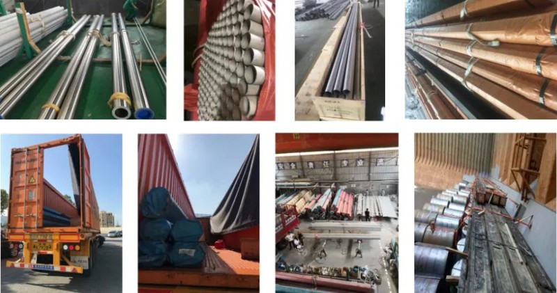 sanitary shell and tube heat exchanger sanitary shell and tube heat exchanger
