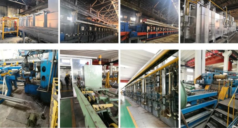 shell tube heat exchanger shell tube heat exchanger