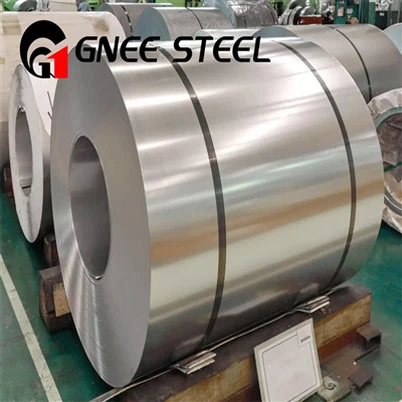 АСТМ{0}} СС калем